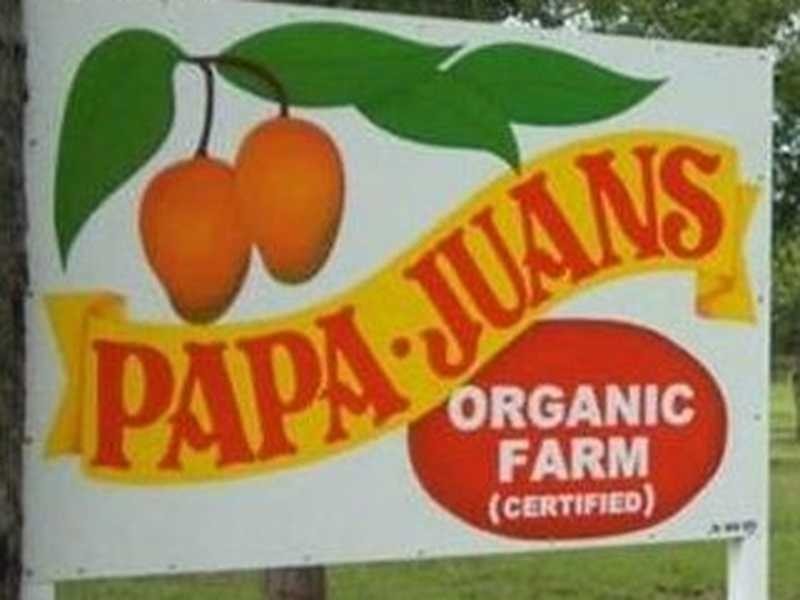 3762 Kennedy Highway, Mareeba QLD 4880